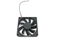 Anycubic Photon S UV - Lamp Cooling Fan/Blæser