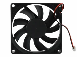 Anycubic Photon S UV - Lamp Cooling Fan/Blæser