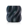 Anycubic - PLA - Galaxy Blue - 1.75mm - 1kg