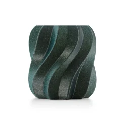 Anycubic - PLA - Galaxy Green - 1.75mm - 1kg