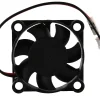 Anycubic - Print Head Cooling Fan - Blæser - Vyper