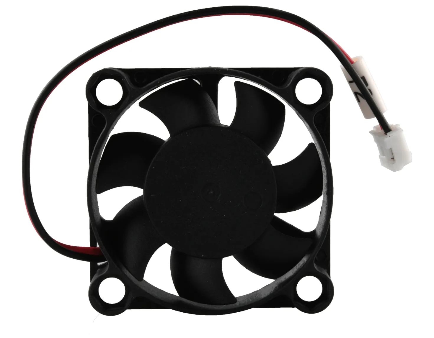 Anycubic - Print Head Cooling Fan - Blæser - Vyper