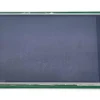 Anycubic - TFT Touch Screen - V0.0.4 - Mono X/4k/6K