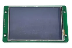 Anycubic - TFT Touch Screen - V0.0.4 - Mono X/4k/6K