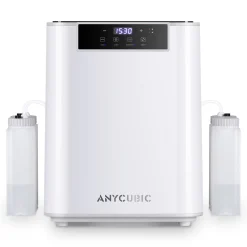 Anycubic - Wash and Cure Max