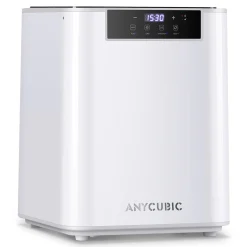Anycubic - Wash and Cure Max