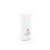 AprintaPro - Lim - PrintaStick Glue - 50ml