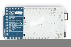 Arduino Mega 2560 R2 Mainboard
