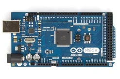 Arduino Mega 2560 R2 Mainboard