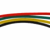 Artillery - Auto-Leveling Sensor Cable - Genius Pro/Sidewinder X2