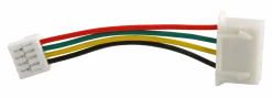 Artillery - Auto-Leveling Sensor Cable - Genius Pro/Sidewinder X2