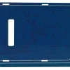 Artillery - Display Screen Control Board - Sidewinder X1