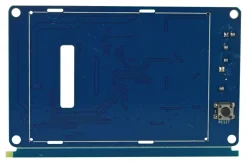 Artillery - Display Screen Control Board - Sidewinder X1
