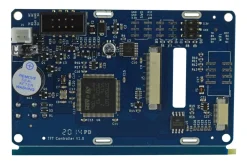 Artillery - Display Screen Control Board - Sidewinder X1