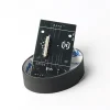Artillery - PCB Adapter Board - Sidewinder X1