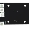 Artillery Sidewinder X1 Extruder Control Board
