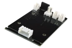 Artillery Sidewinder X1 Extruder Control Board