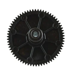 Artillery - Sidewinder X1 - Extruder Gear