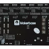 Artillery Sidewinder X1 Mainboard - Gen L V1.0