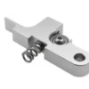 Artillery - Titan Aero Metal Extruder Idler Arm - X1