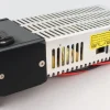 Assembled 24V - 250W Power Supply Kits for Prusa i3 MK3 Series