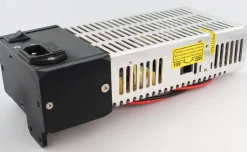 Assembled 24V - 250W Power Supply Kits for Prusa i3 MK3 Series