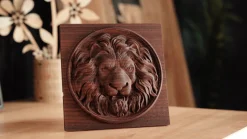 AtomStack - C4 Pro CNC