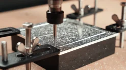 AtomStack - C4 Pro CNC