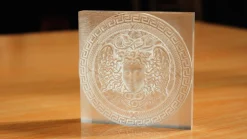 AtomStack - C4 Pro CNC