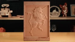 AtomStack - C4 Pro CNC