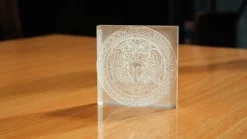 AtomStack - C4 Pro CNC