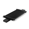 AtomStack - Fusion R5 Conveyor