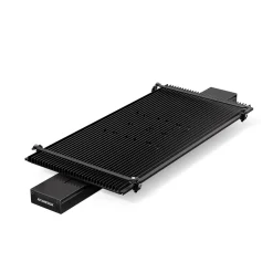 AtomStack - Fusion R5 Conveyor