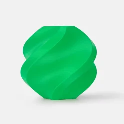 Bambu Lab - ABS - Bambu Green - 1.75mm - 1kg