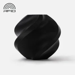 Bambu Lab - ABS - Black - 1.75mm - 1kg