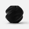 Bambu Lab - ABS - Black - 1.75mm - 1kg - Refill