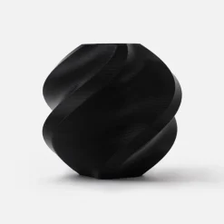 Bambu Lab - ABS - Black - 1.75mm - 1kg - Refill