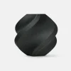 Bambu Lab - ABS-GF - Black - 1.75mm - 1kg