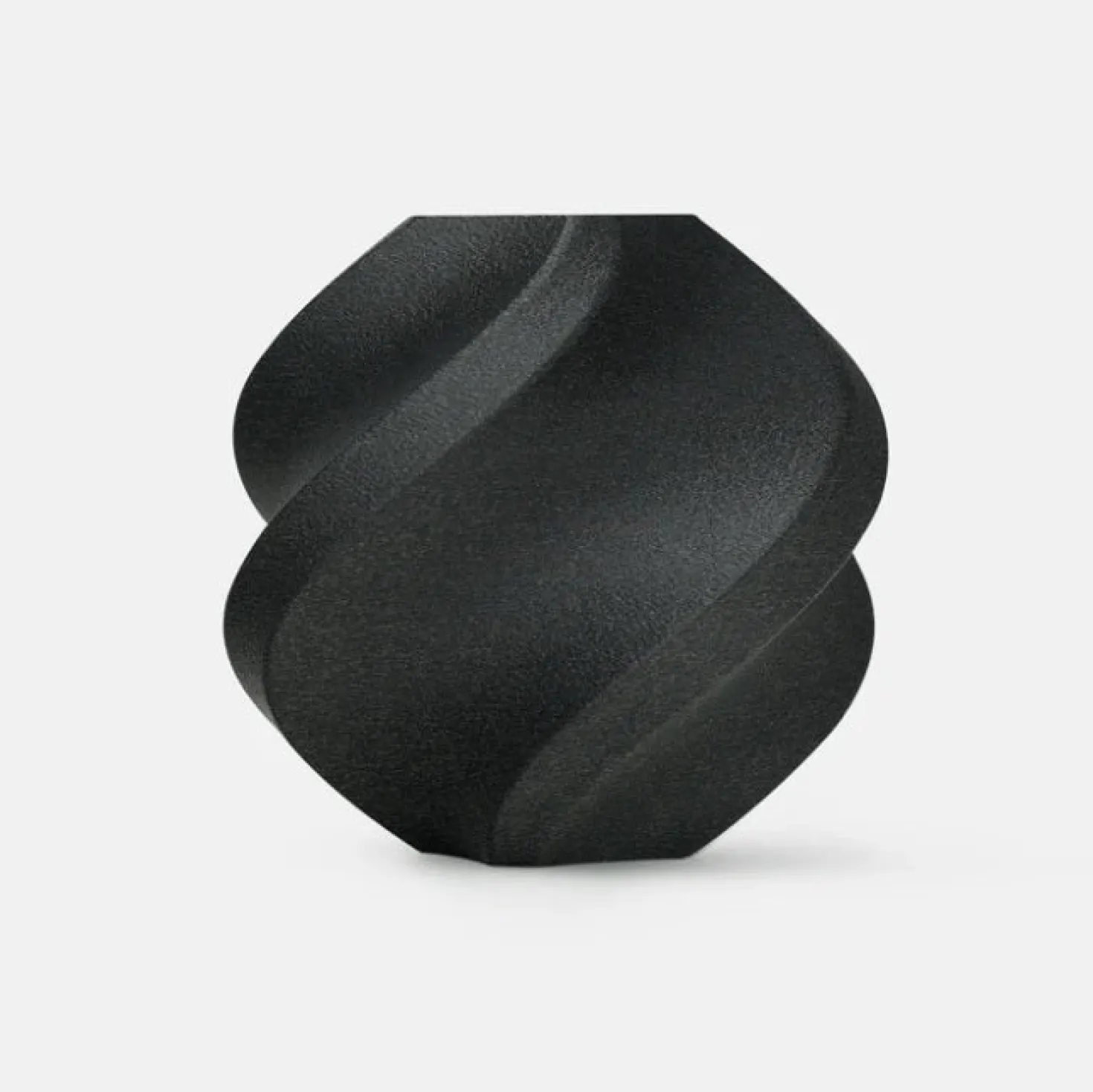 Bambu Lab - ABS-GF - Black - 1.75mm - 1kg