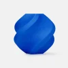 Bambu Lab - ABS-GF - Blue - 1.75mm - 1kg