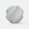 Bambu Lab - ABS-GF - Grey - 1.75mm - 1kg