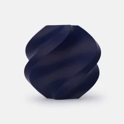 Bambu Lab - ABS - Navy Blue - 1.75mm - 1kg