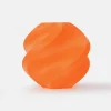 Bambu Lab - ABS - Orange - 1.75mm - 1kg