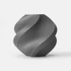 Bambu Lab - ABS - Silver - 1.75mm - 1kg
