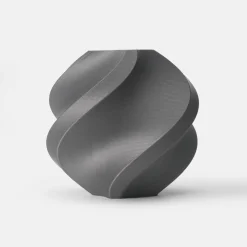 Bambu Lab - ABS - Silver - 1.75mm - 1kg