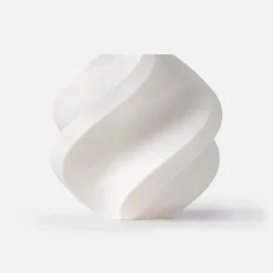 Bambu Lab - ABS - White - 1.75mm - 1kg
