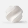 Bambu Lab - ABS - White - 1.75mm - 1kg - Refill