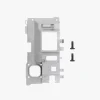 Bambu Lab - AC Board Cover - H2 Series
