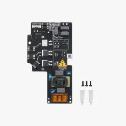 Bambu Lab - AC Board HV - P2S