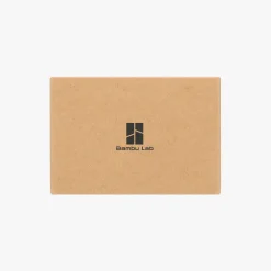 Bambu Lab - Accessory Box for AMS